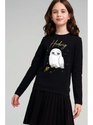 Лонгслив PLAYTODAY