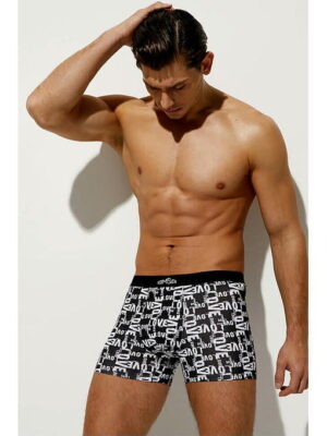 Трусы OMSA for MEN