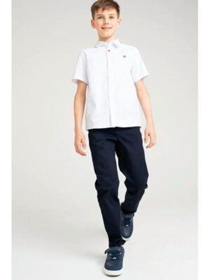 Рубашка PLAYTODAY