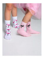 Носки, 2 п. PLAYTODAY