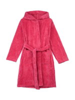 Халат PLAYTODAY