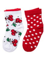 Носки, 2 п. PLAYTODAY