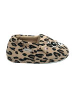 Тапочки PLAYTODAY