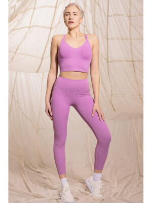 Леггинсы OPIUM