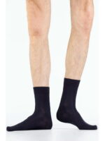 Носки GOLDEN LADY