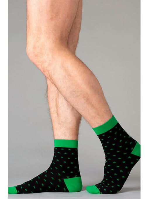 Носки OMSA for MEN — изображение 2