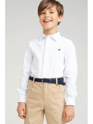 Рубашка PLAYTODAY