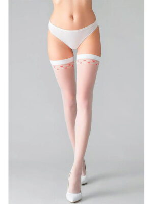 Чулки MINIMI