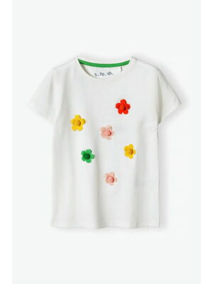 Футболка 5.10.15