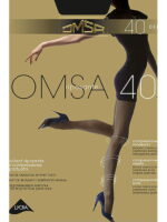 Колготки OMSA
