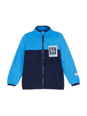 Толстовка PLAYTODAY