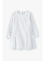 Платье 5.10.15