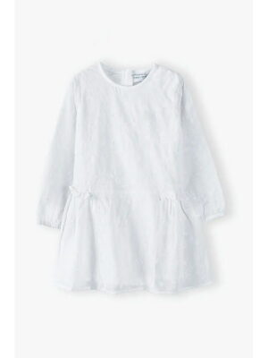 Платье 5.10.15