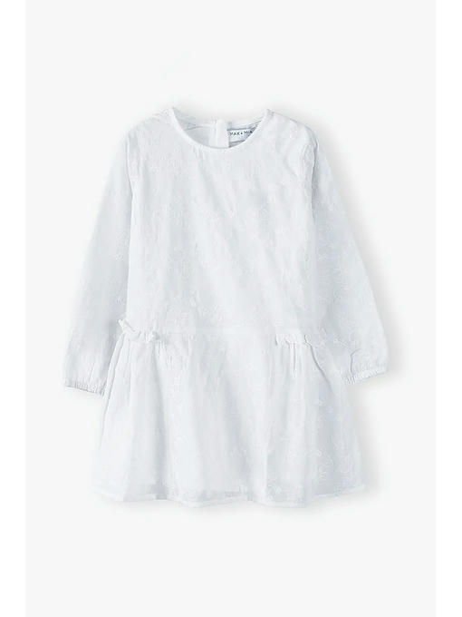 Платье 5.10.15