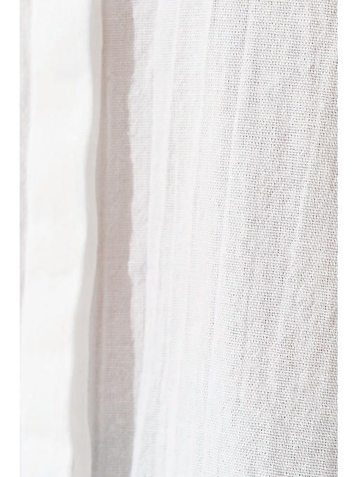 Блуза PANDA — изображение 4