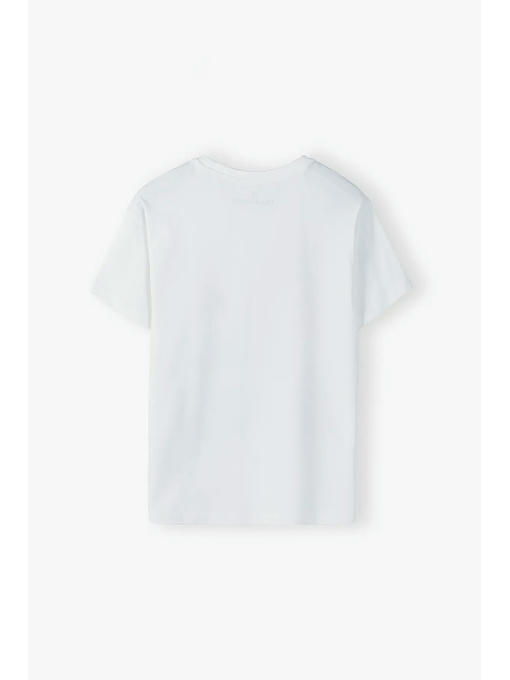 Футболка 5.10.15 — изображение 2