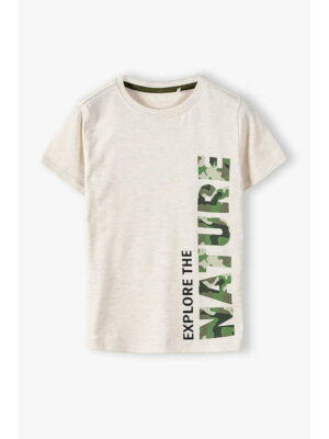 Футболка 5.10.15