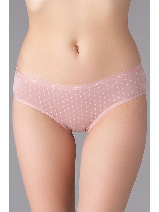Трусы MINIMI — изображение 2