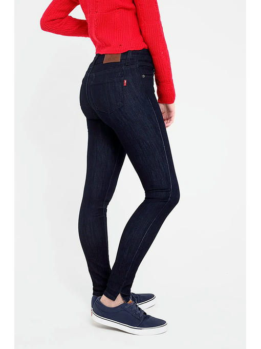 Джинсы F5 — изображение 4