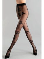 Колготки GATTA