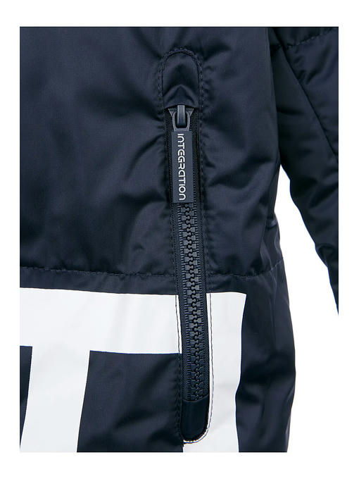 Куртка PLAYTODAY — изображение 4