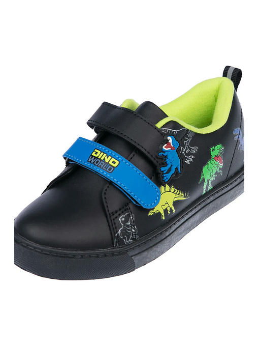 Кроссовки PLAYTODAY — изображение 2