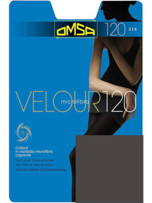 Колготки OMSA