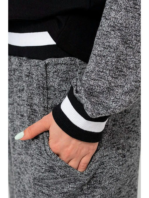 Костюм (Свитшот+Брюки) OPIUM — изображение 4