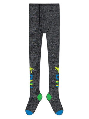 Колготки PLAYTODAY