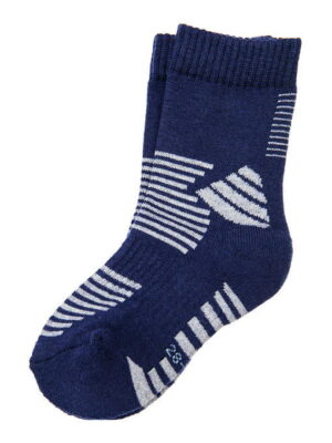 Термоноски PLAYTODAY