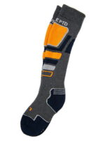 Термоноски PLAYTODAY