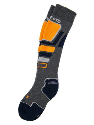 Термоноски PLAYTODAY