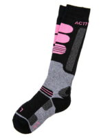 Термоноски PLAYTODAY