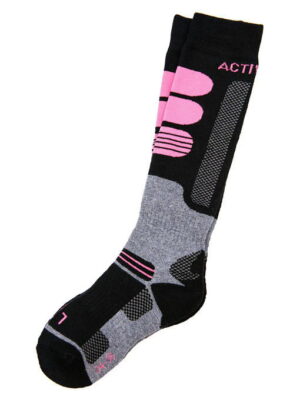 Термоноски PLAYTODAY