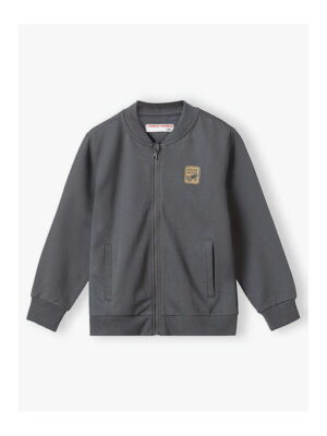 Толстовка 5.10.15