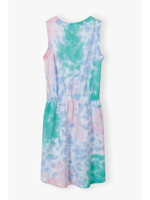 Платье 5.10.15 — изображение 2