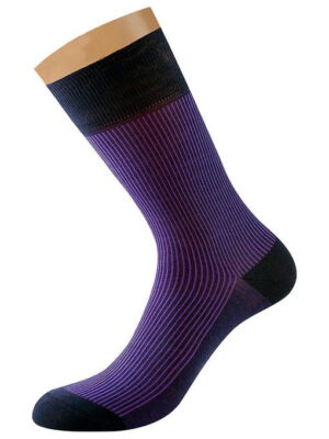 Носки PHILIPPE MATIGNON