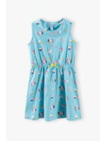 Платье 5.10.15