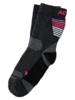 Термоноски PLAYTODAY