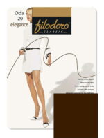 Колготки FILODORO CLASSIC