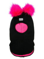 Шапка PLAYTODAY