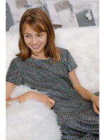 Платье 5.10.15