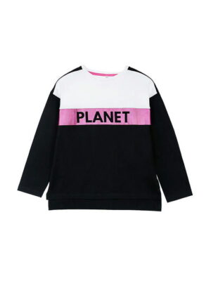 Лонгслив PLAYTODAY