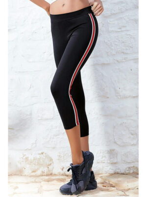 Легинсы JADEA