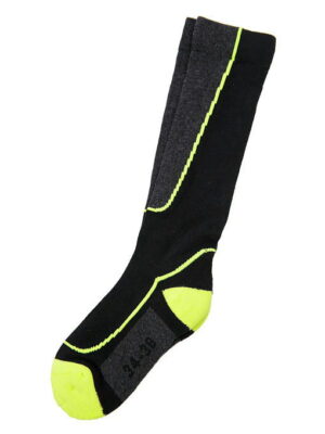 Термоноски PLAYTODAY