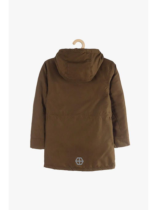 Куртка 5.10.15 — изображение 2