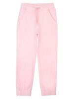 Брюки PLAYTODAY