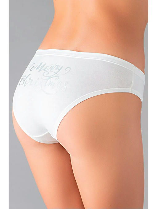 Трусы MINIMI — изображение 2