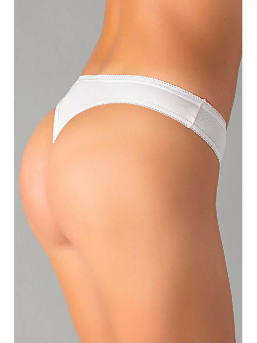 Трусы MINIMI — изображение 3