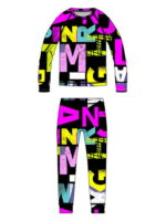 Термокомплект PLAYTODAY